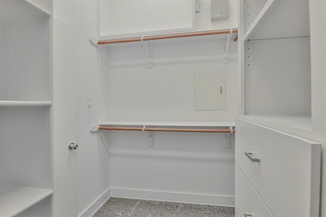 Building Photo - 4405 Austin St