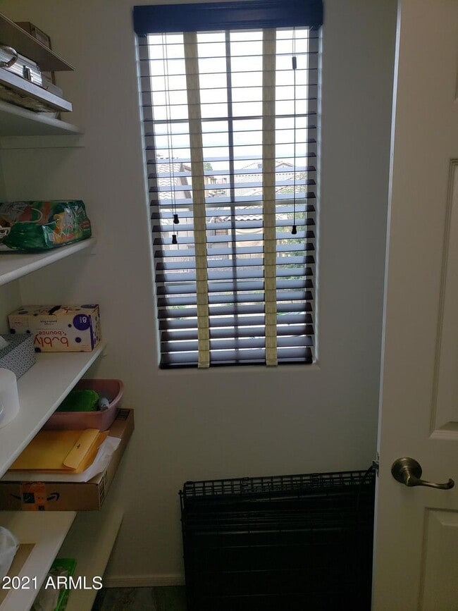 Building Photo - 16345 W Latham St