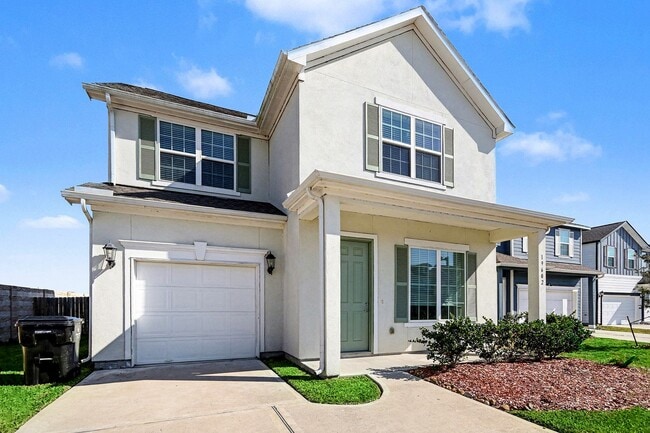 Building Photo - 19602 Pradera Meadows Loop