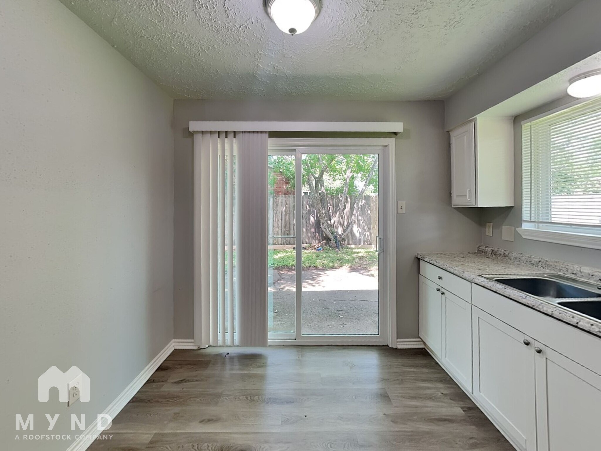 Building Photo - 12615 Enchanted Path Dr