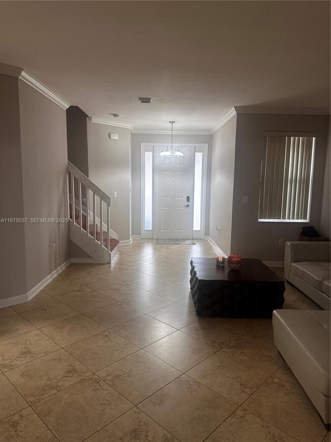 Building Photo - 10865 NW 84th St