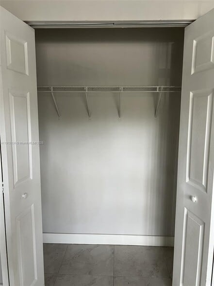 Building Photo - 10373 NW 8th St