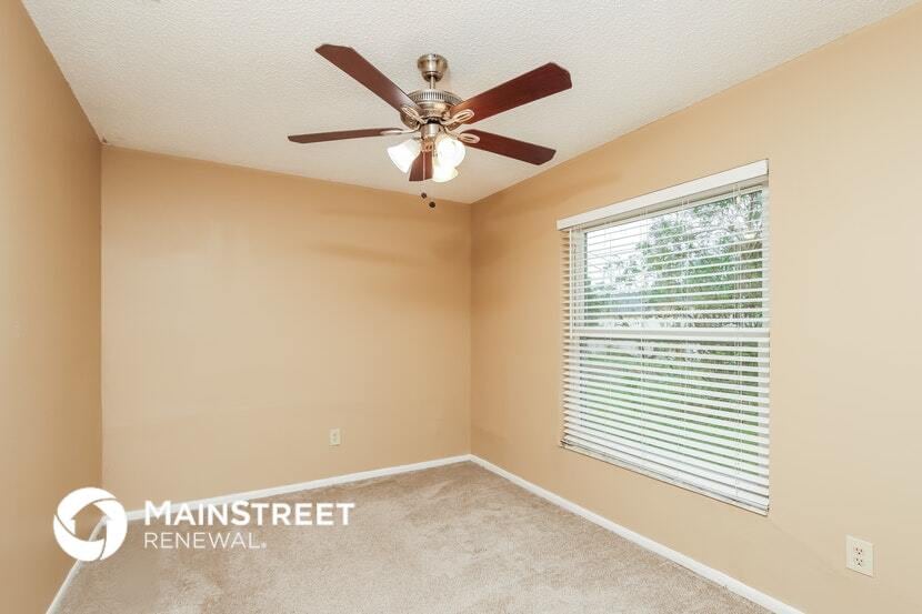 Building Photo - 912 Gatewood Ct NE