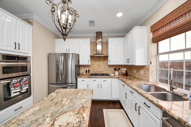 Building Photo - 1222 Wood Haven Ct