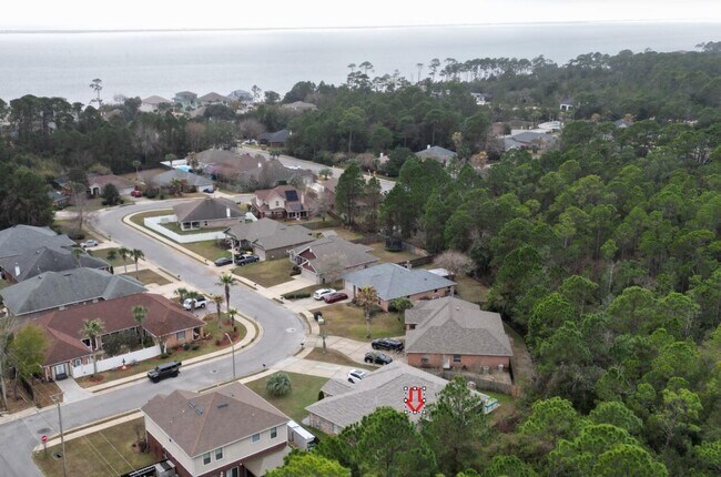 Building Photo - 7194 Blue Jack Dr