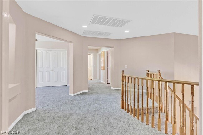 Building Photo - 2704 Timber Crossing Ct