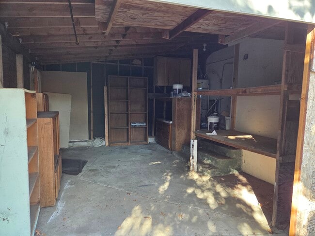 Building Photo - 2603 Mattison Ln