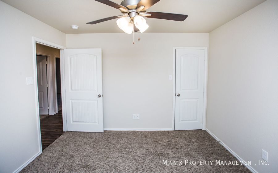 Building Photo - 5714 120th St