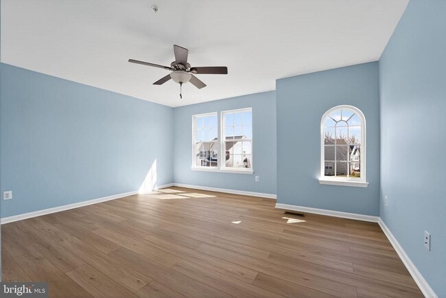 Building Photo - 8419 Jacqueline Ct