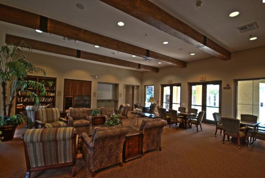 Building Photo - 1492 Berriedale Ct