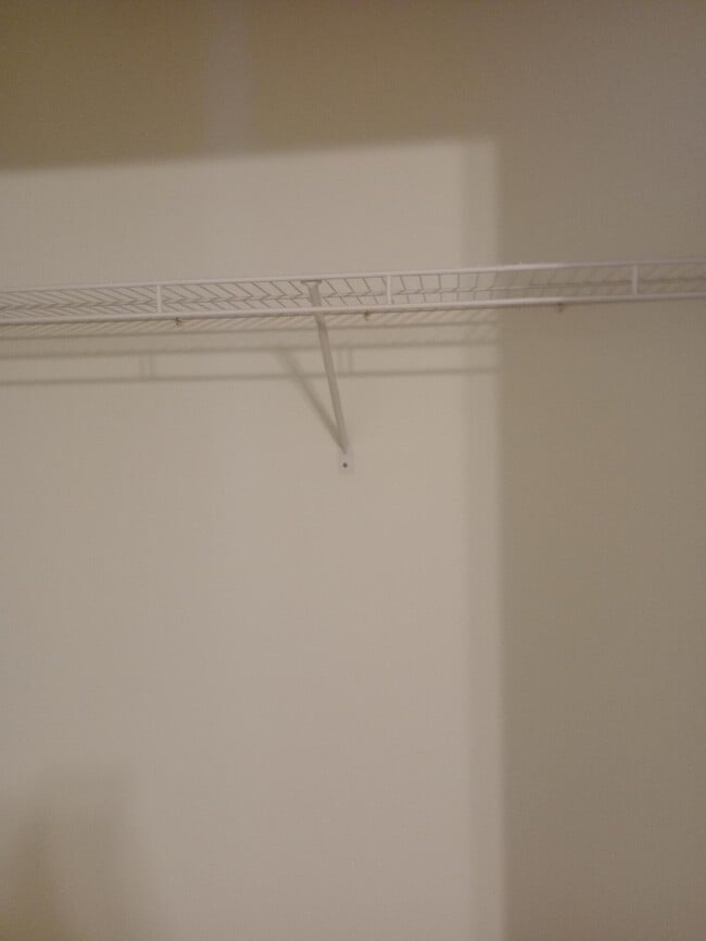 Building Photo - 3506 Delmar Ct