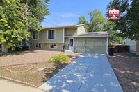 Building Photo - 3234 S Dudley St