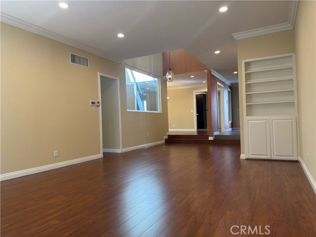 Building Photo - 1138 Las Riendas Way