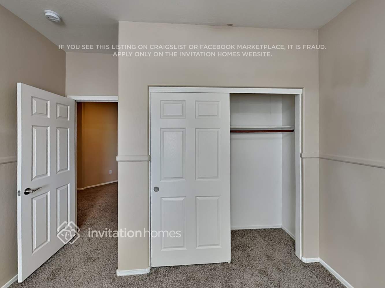 Building Photo - 11311 E Stearn Ave