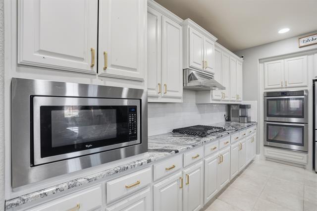 Building Photo - 1413 Nutmeg Ct