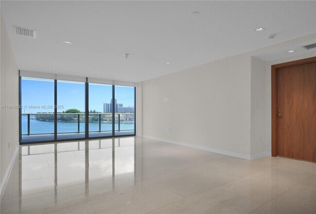 Building Photo - 1135-1103 103rd St