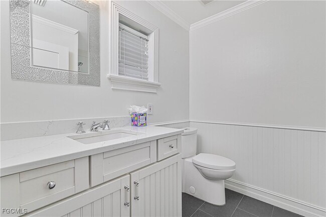 Building Photo - 6941 Hunters Rd