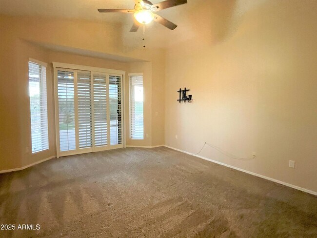 Building Photo - 3555 N Paseo Del Sol