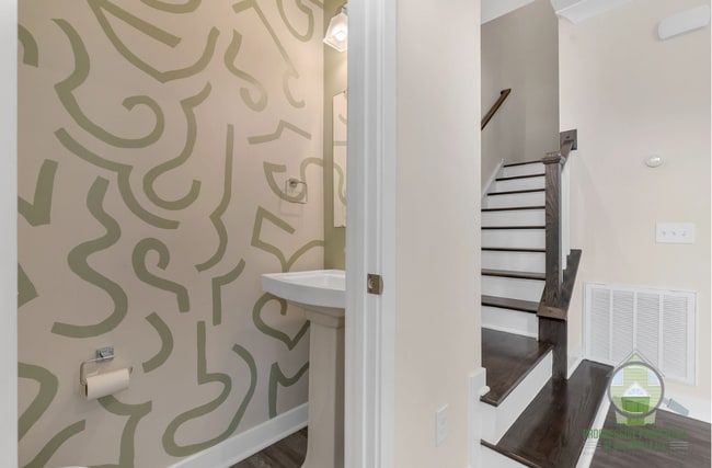 Building Photo - 113 Eagle Wood Dr