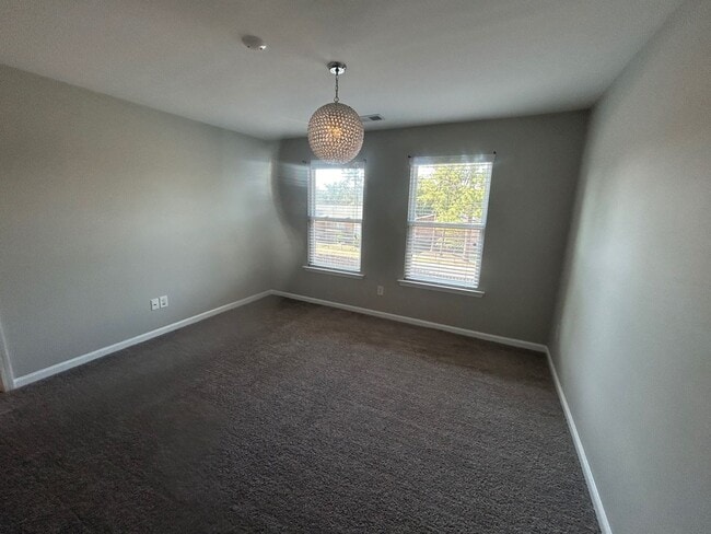 Building Photo - 336 Eagle Feather Loop