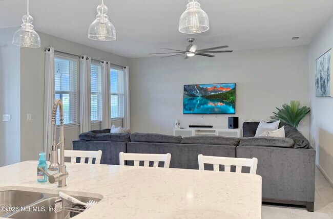 Building Photo - 14645 Spring Light Cir