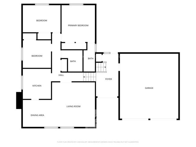 Building Photo - 310 Fairfax St