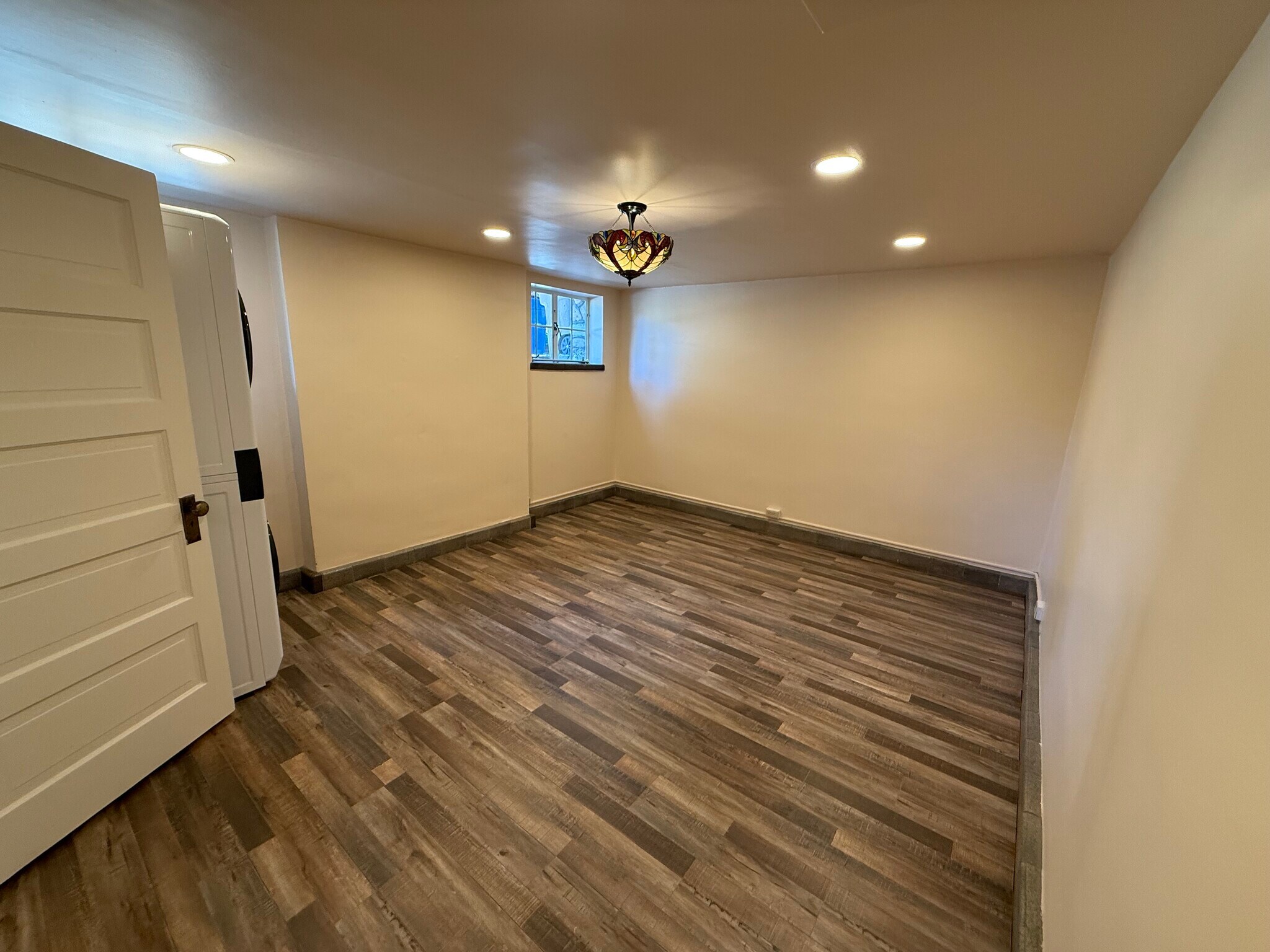 Building Photo - 452 S 800 E