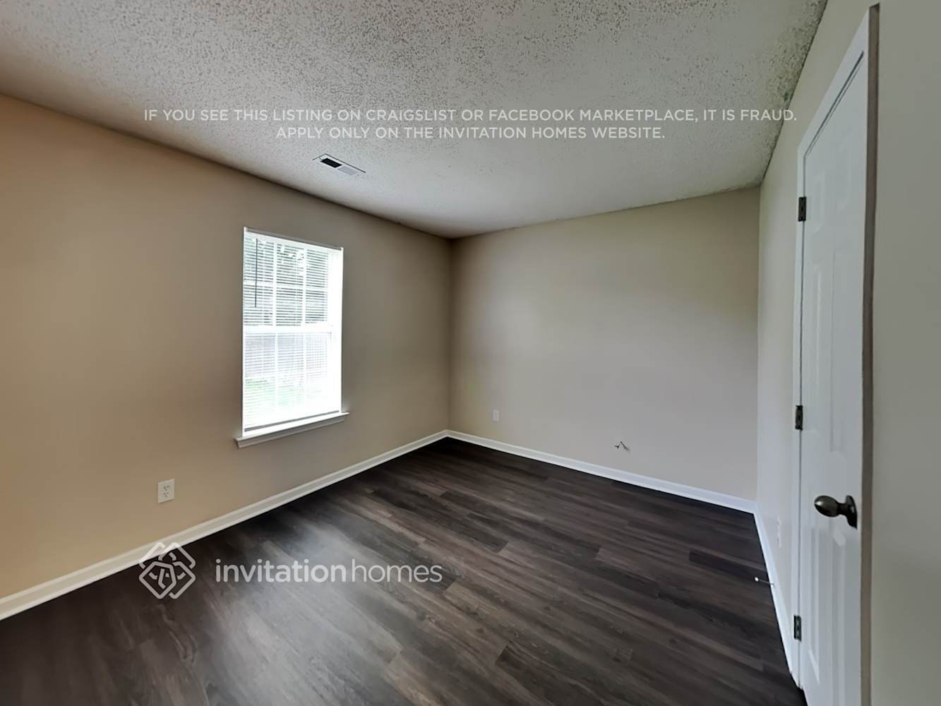 Building Photo - 1707 Oakdale Green Dr