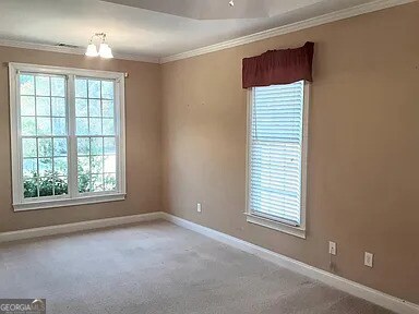 Building Photo - 1070 Camden Park Dr