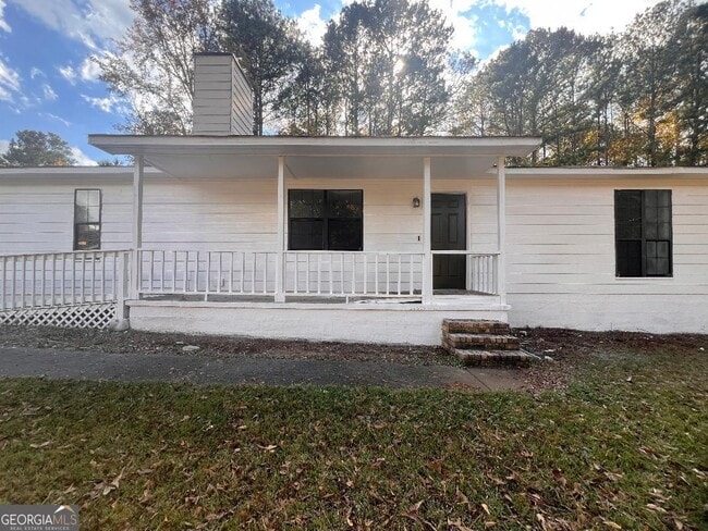 Building Photo - 10283 Richfield Ct