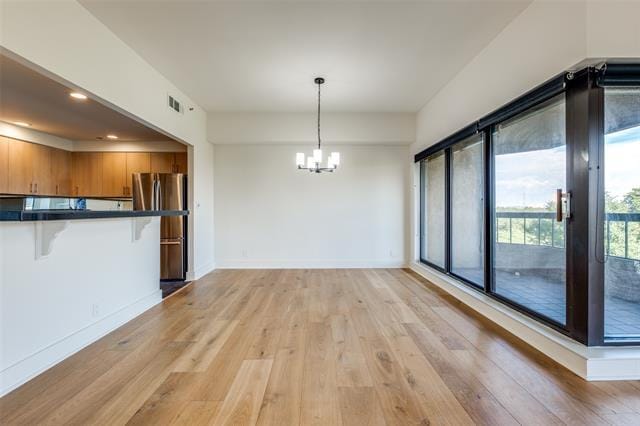 Building Photo - 3030 McKinney Ave