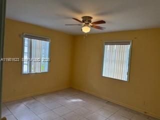 Building Photo - 5309 Jefferson St