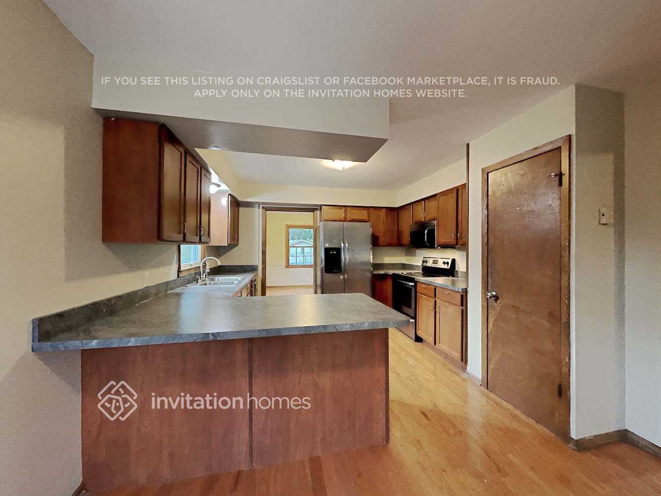 Building Photo - 2006 Texas Ave S