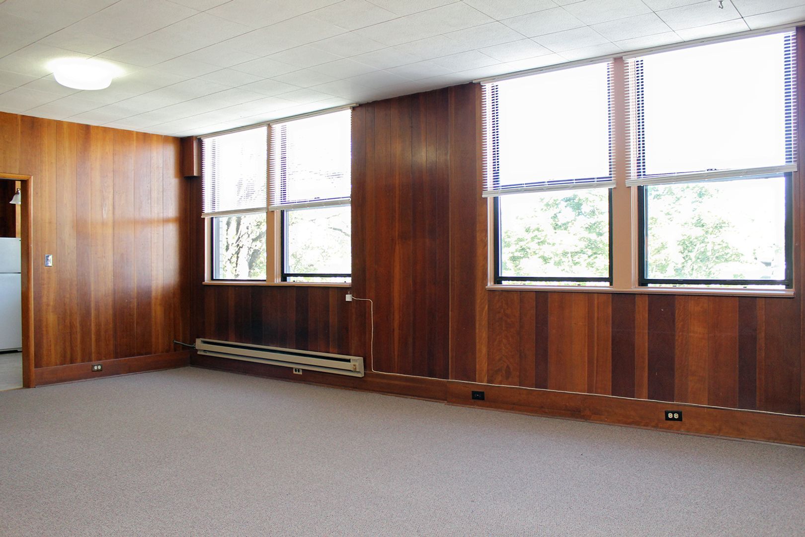 Building Photo - 12610 SW Farmington Rd