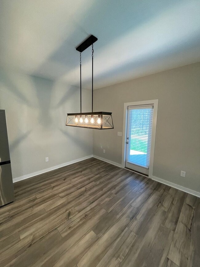 Building Photo - Home for Rent in Calera, AL!!!  View with 48 Hours Notice!  DEPOSIT PENDING!