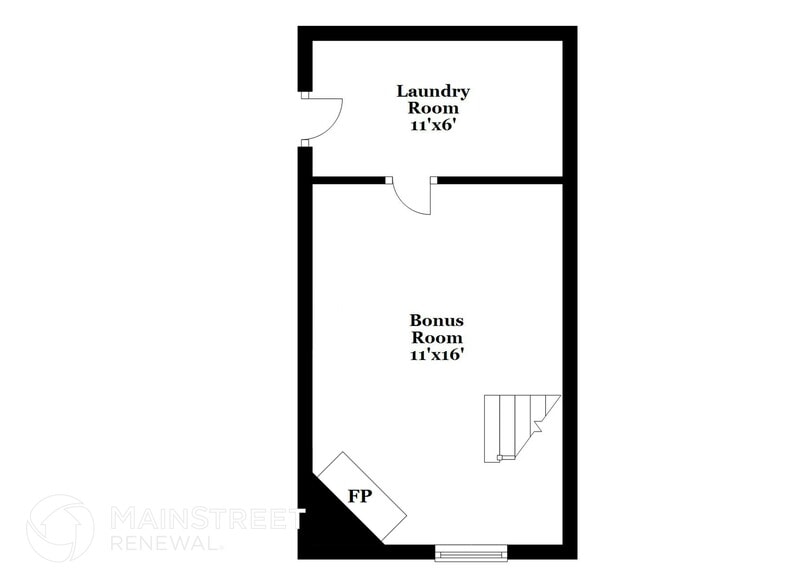 Building Photo - 144 Hamlet Ct