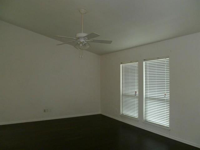 Building Photo - 4444 Hale St