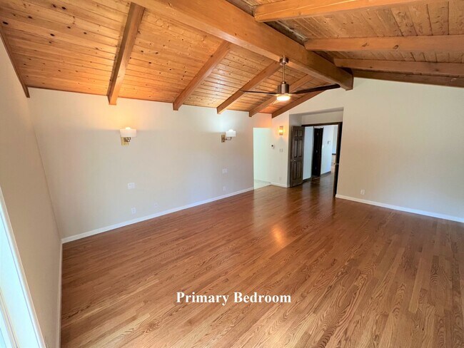 Building Photo - 2626 Mt Diablo Scenic Blvd