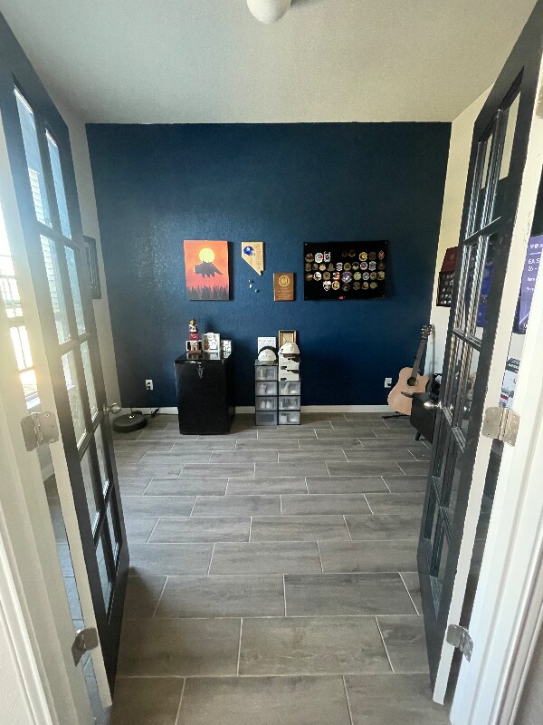 Building Photo - 14350 Gold Rush Pass