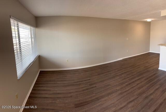 Building Photo - 800 N Fiske Blvd