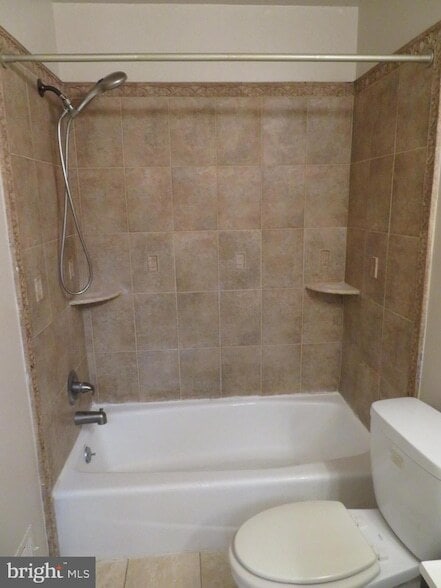 Building Photo - 9150 Lambskin Ln