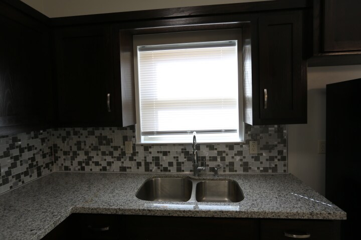 Building Photo - 900 Myrtle Beach Ave