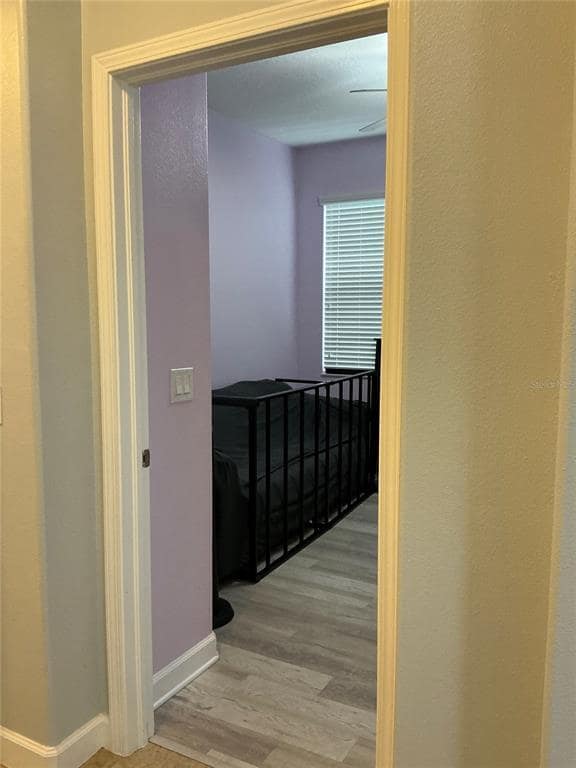 Building Photo - 15662 Signature Drive