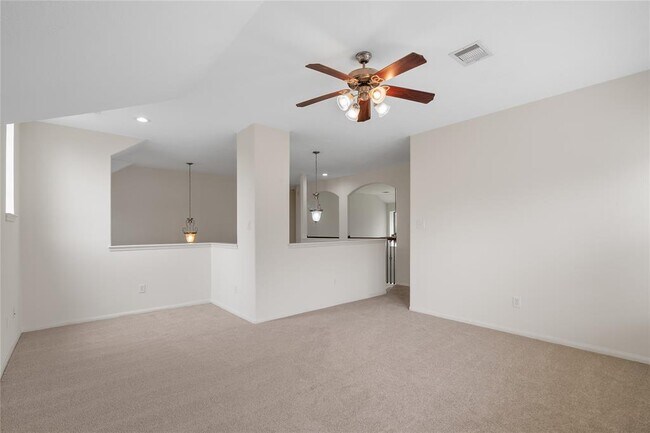 Building Photo - 114 E Lasting Spring Cir