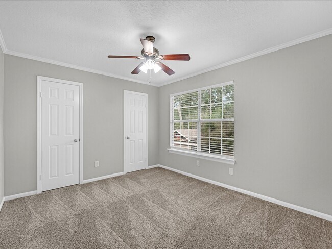 Building Photo - 4241 Mountain Peak Way