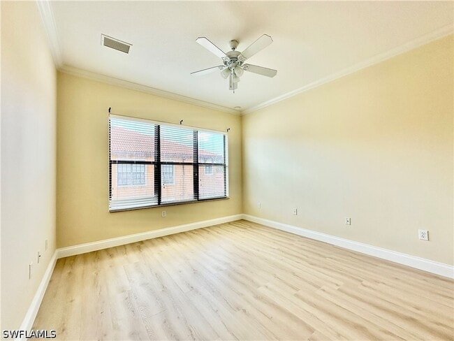 Building Photo - 1303 Verde Dr