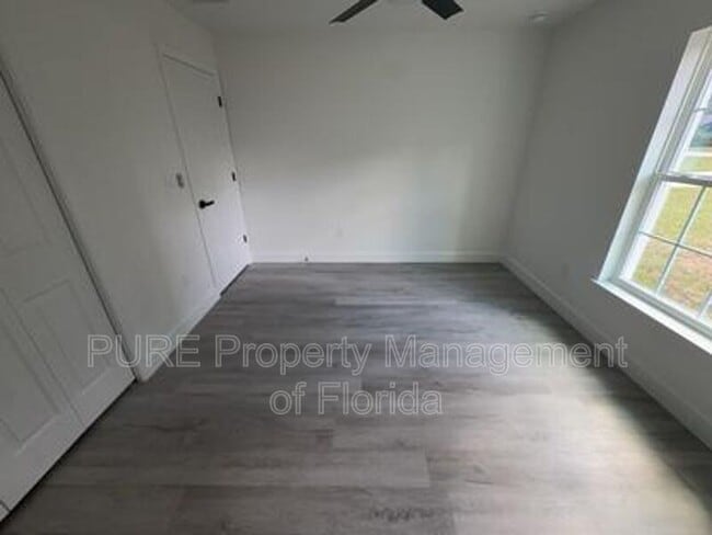 Building Photo - 5787 NW 62nd Ave