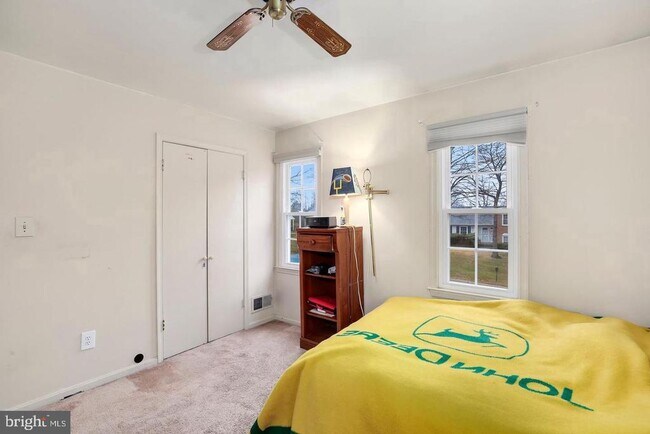 Building Photo - 1804 Billman Ln