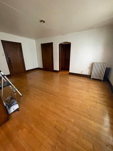Interior Photo - 2637 N Cramer St