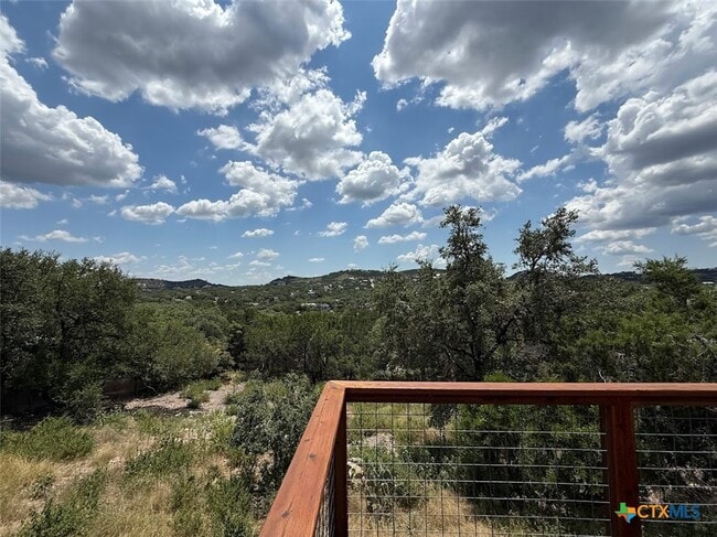 Building Photo - 1740 Colleen Dr